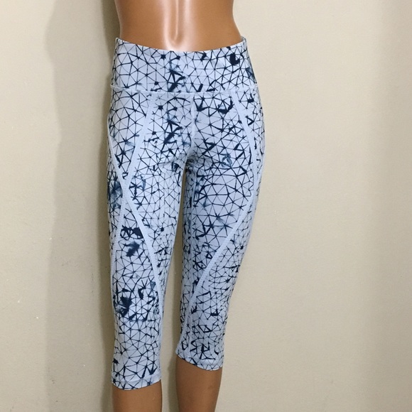 lululemon athletica Pants - Lululemon athletic pants size 8